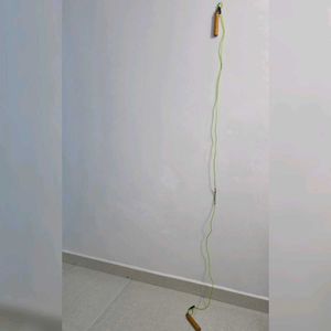 Jump Rope
