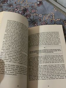 Fiction Book Bundle