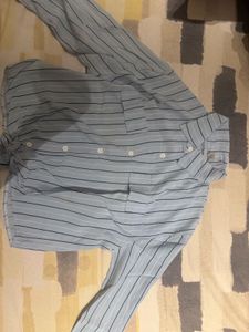 korean fashion shirt