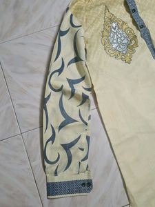 Branded Elegant Men&#39;s Kurta