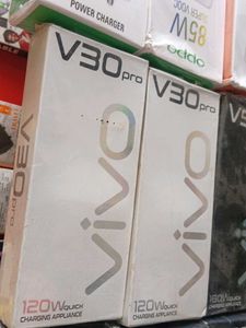Vivo V40 Pro - Like New
