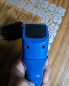 Panasonic ER-GB30 Beard Trimmer