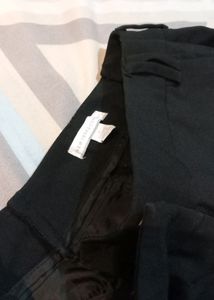New York &amp; Company Trouser