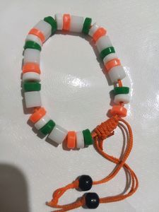 Beautiful Bracelet