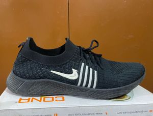Shoes For Men