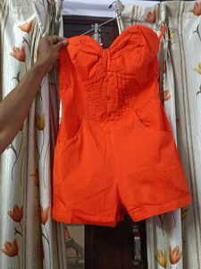 Beautiful Unused Jumpsuit