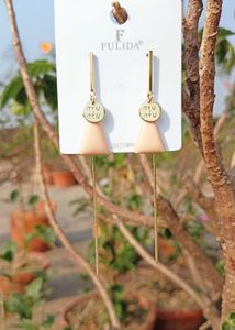 Korean Earings Combo 🆕