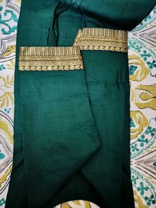 Unused New Kurti