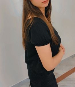 Sugar Top