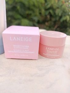Combo❤️ 3 Pack😱 Beauty Of Joseon &amp; Laneige