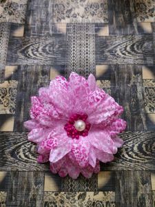 COMBO OFFER🌸Hair Accessories