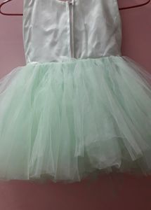 New Kids Frock