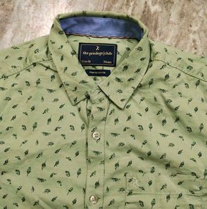 Shirt For Men
