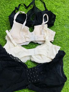 32 Size