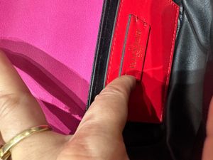 Valentino Sling Bag