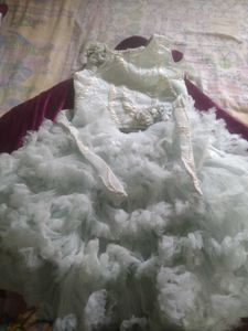 Elegant Embellished Top