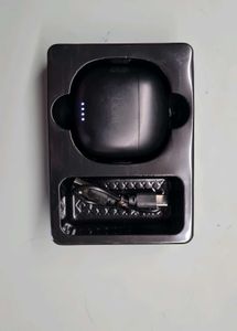 BOAT Buds Vs 104 Wireless Earphones
