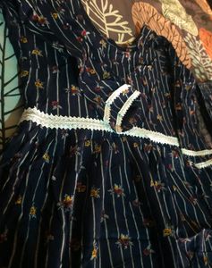 Beautiful Set For Women&#39;s