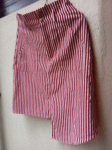 Ladies Skirt