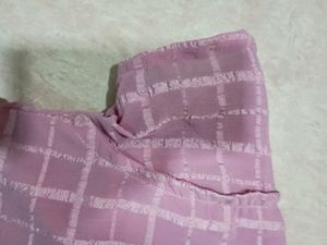 Pink Kurta 🩷🏩