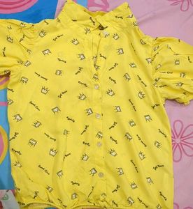 Kids Tshirts And Jeans