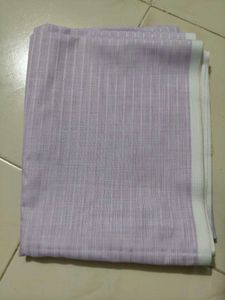 Shirt Piece