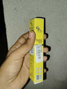Fixderma Shadow Lip Shield SPF50