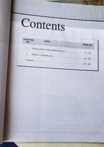 Aakash Jee Main Study Package 1