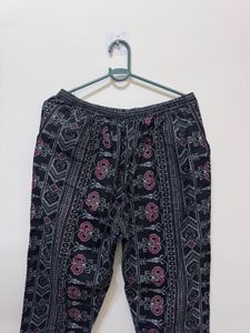 Brand new Cotton kurta set