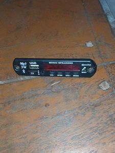 boAt Airdopes only one Side Working And Bluetooth