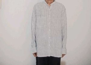 uniqlo shirt for men