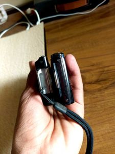 Sony DSC-T500 &amp; DSC-T200