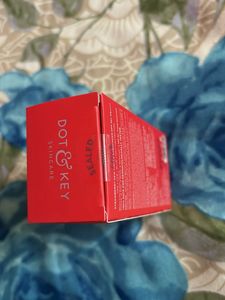 Dot &amp; Key Sunscreen SPF 50