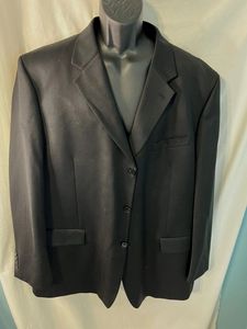 Classic Blazer