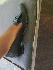 Black Bellies For Women