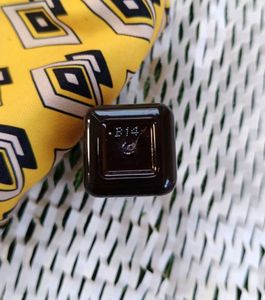 Estee Lauder Skincare Set