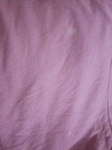 3 Set Of Tees