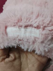 Cute Baby Hats - Set of 2