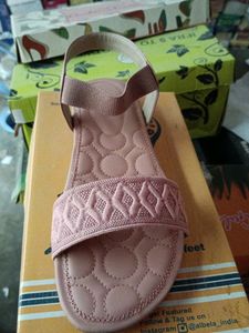 Albela Sandals