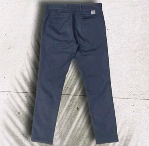 Carhartt Pants
