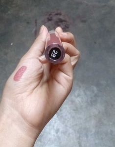 Lipstick