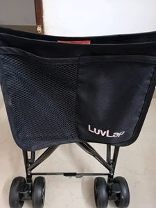 Scroller For Babies 0-5 Years