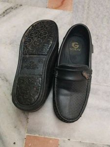 Boys Beli Shoes