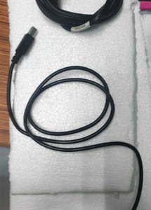 Sealed Item