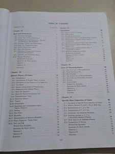 Concepts Of Physics By Hc Verma Both Parts