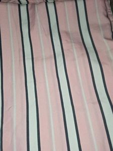 Daily Wear Kurta