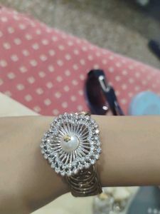 Women Bracellete