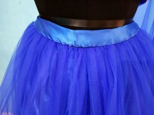 Designer Lehenga For Women&#39;s Free Delivery