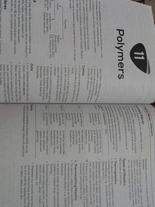 Class 9 Sanik School Entrance Exam