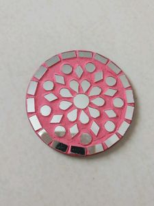 Mosaic Art